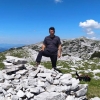 Franjo